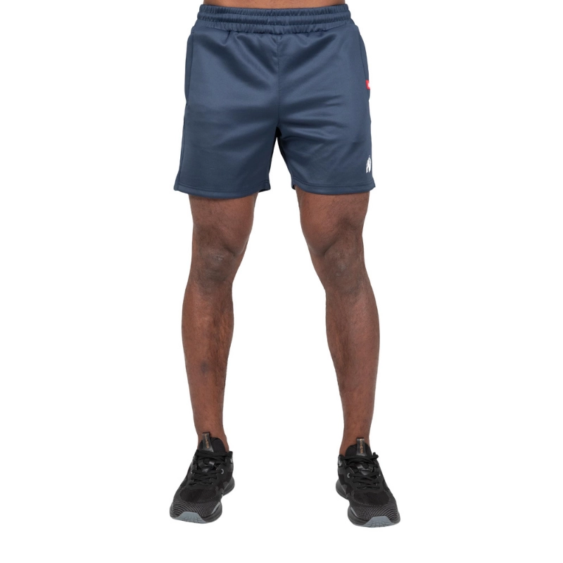 Шорти Tennessee Track Shorts – Navy