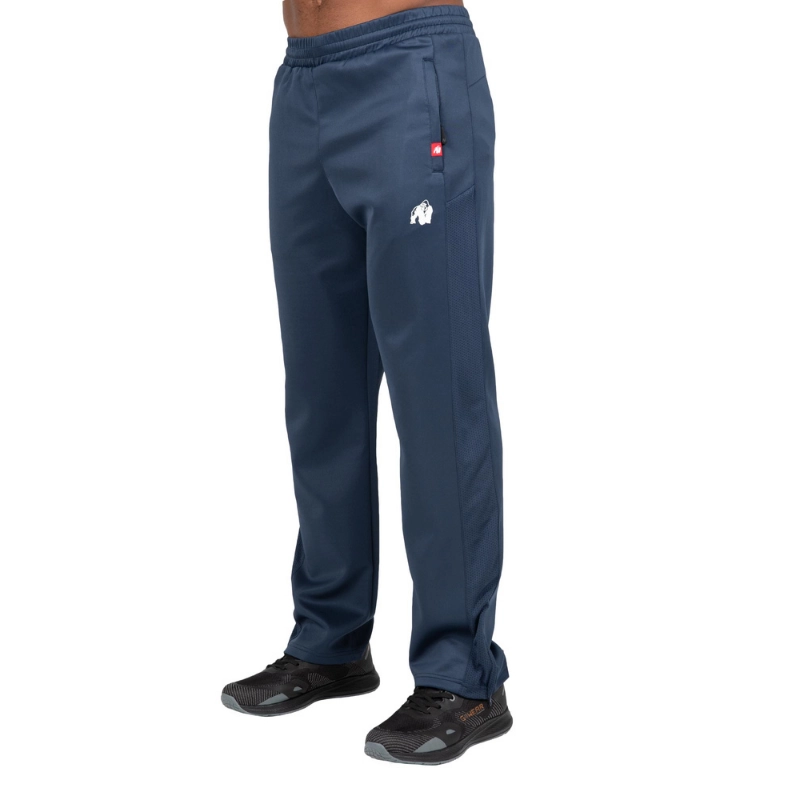 Спортно долнище Tennessee Track Pants – Navy