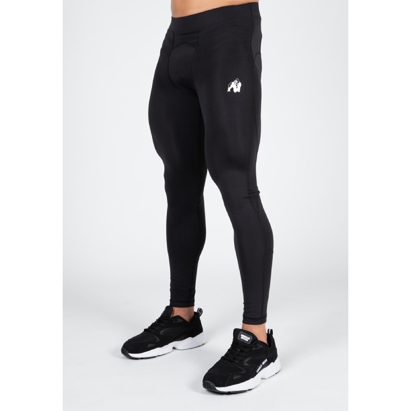 Компресионен клин Winchester Men’s Tights – Black