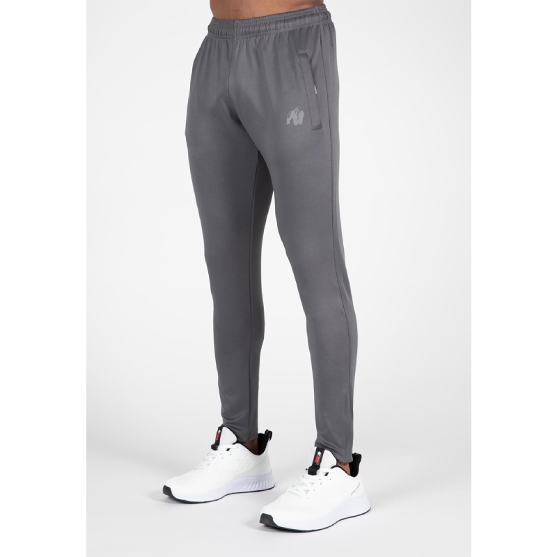 Спортен панталон Scottsdale Track Pants – Gray