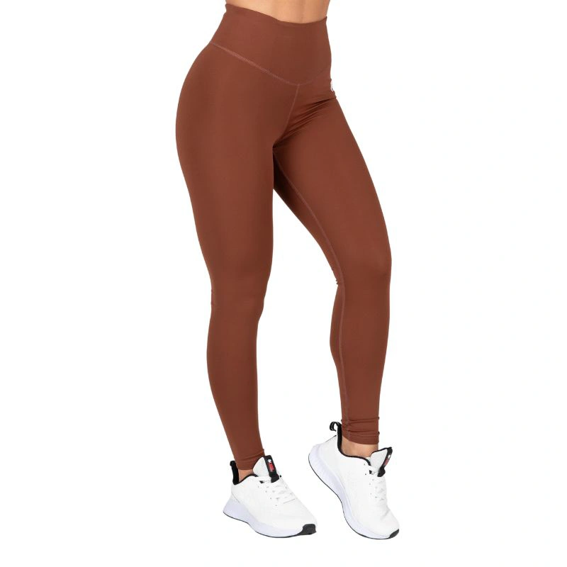 Стягащ клин Arizona Leggings – Brown