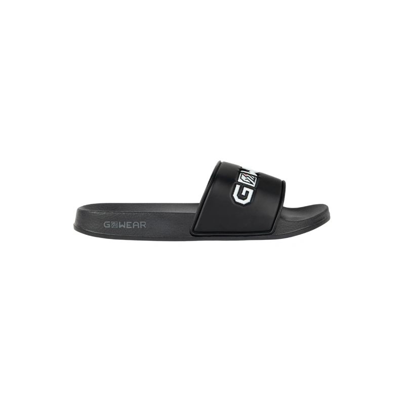 Чехли Gwear Slides – Black
