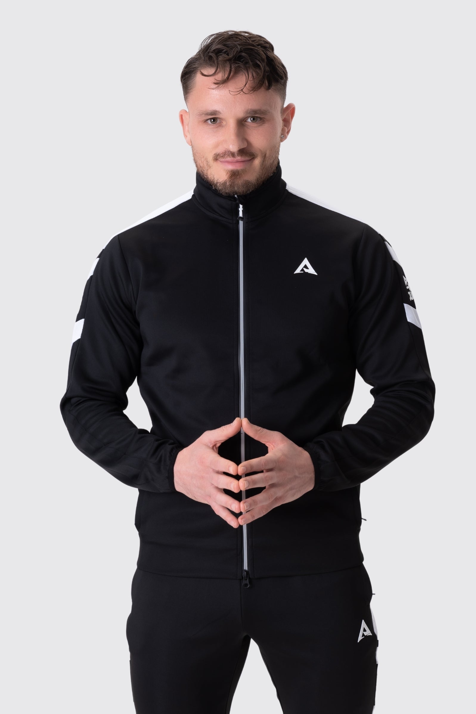 горнище TITAN