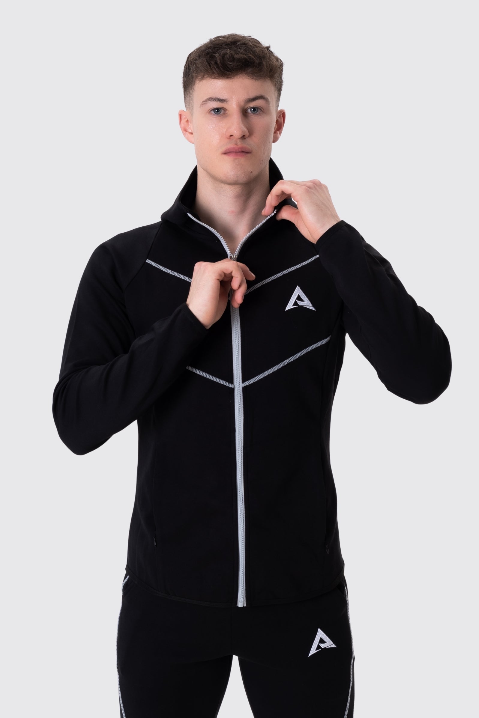 горнище ASSASSIN
