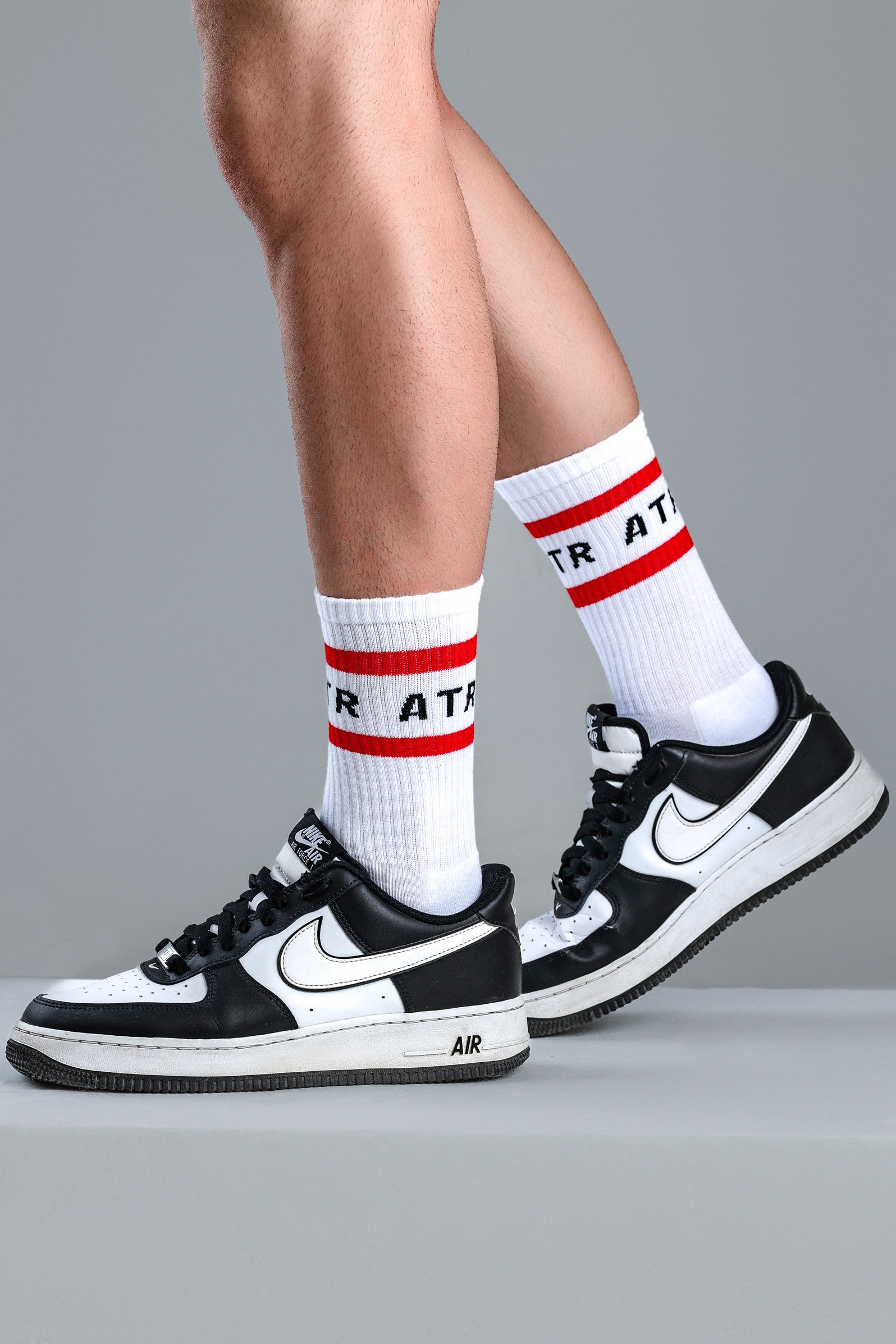 чорапи ATR