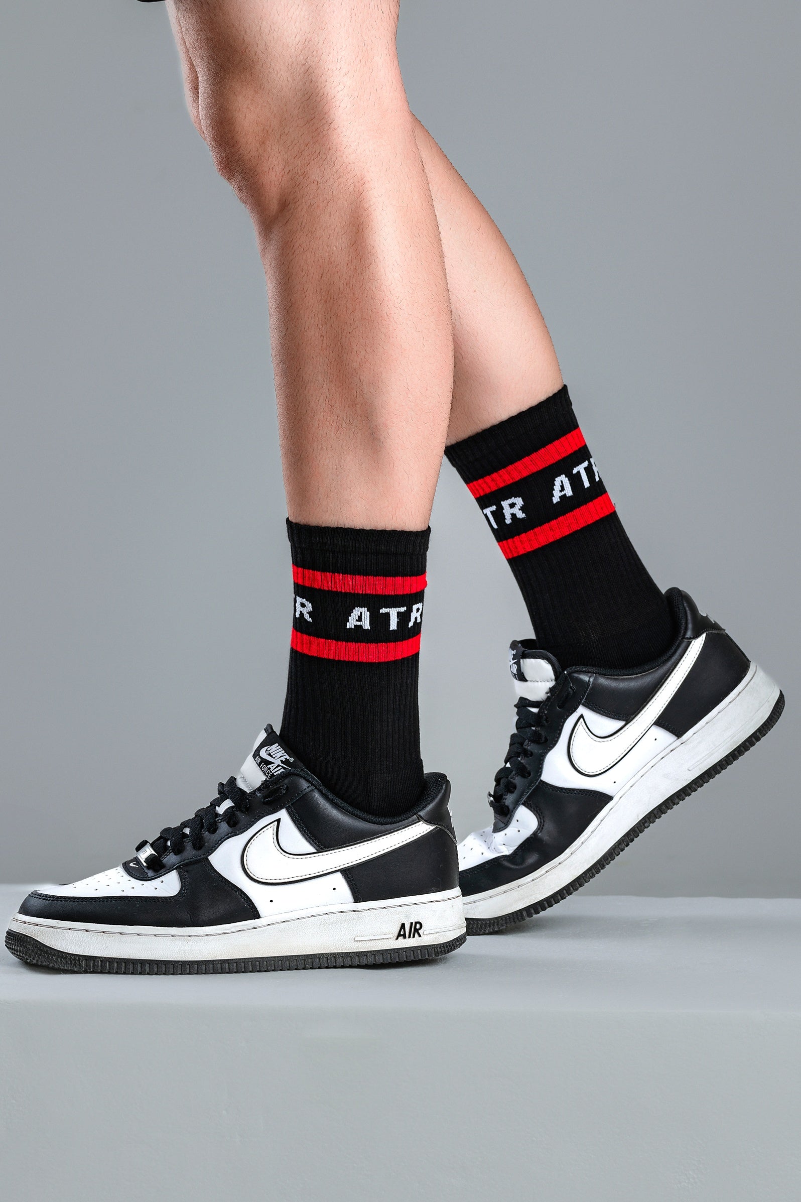 чорапи ATR
