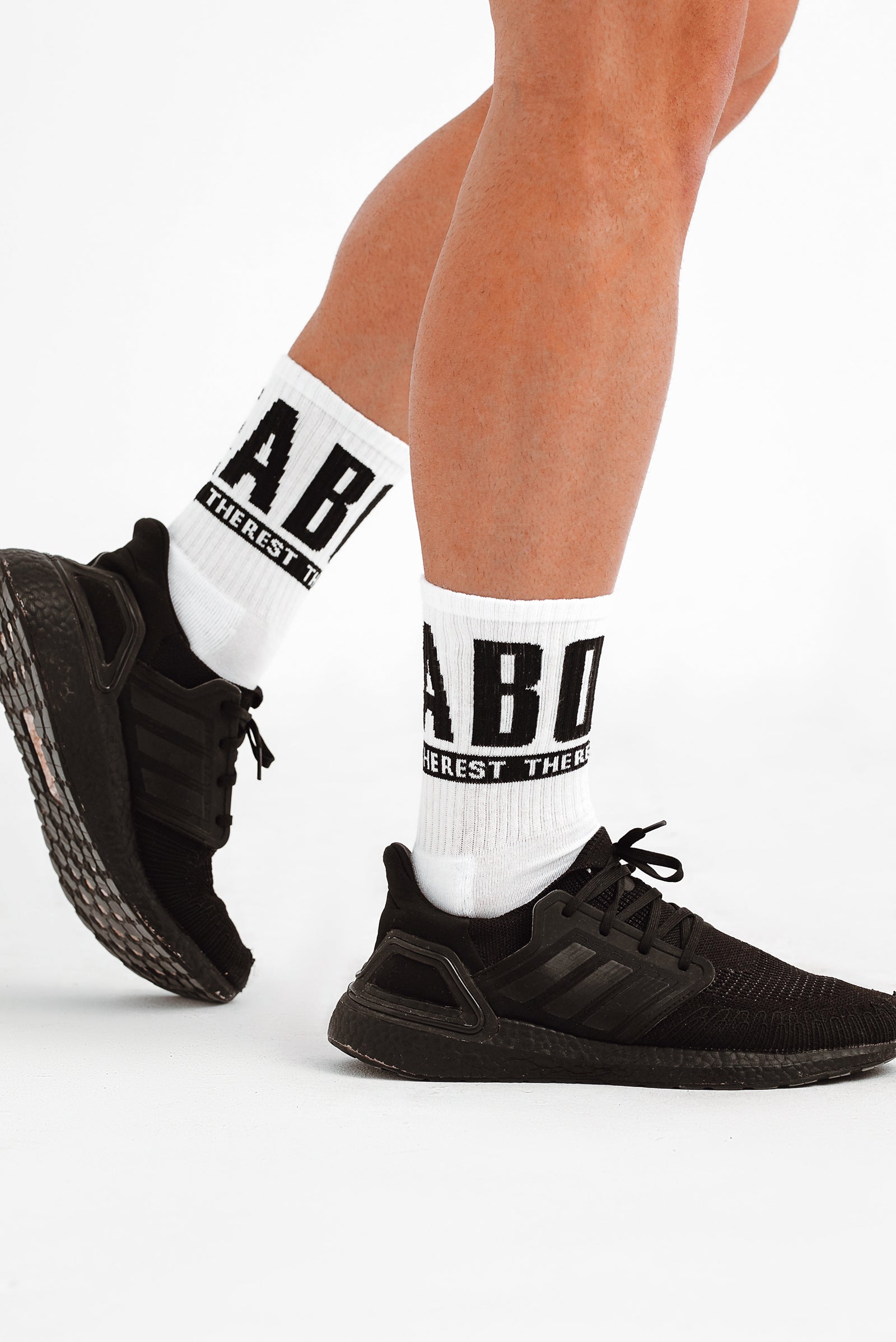 чорапи ABOVE