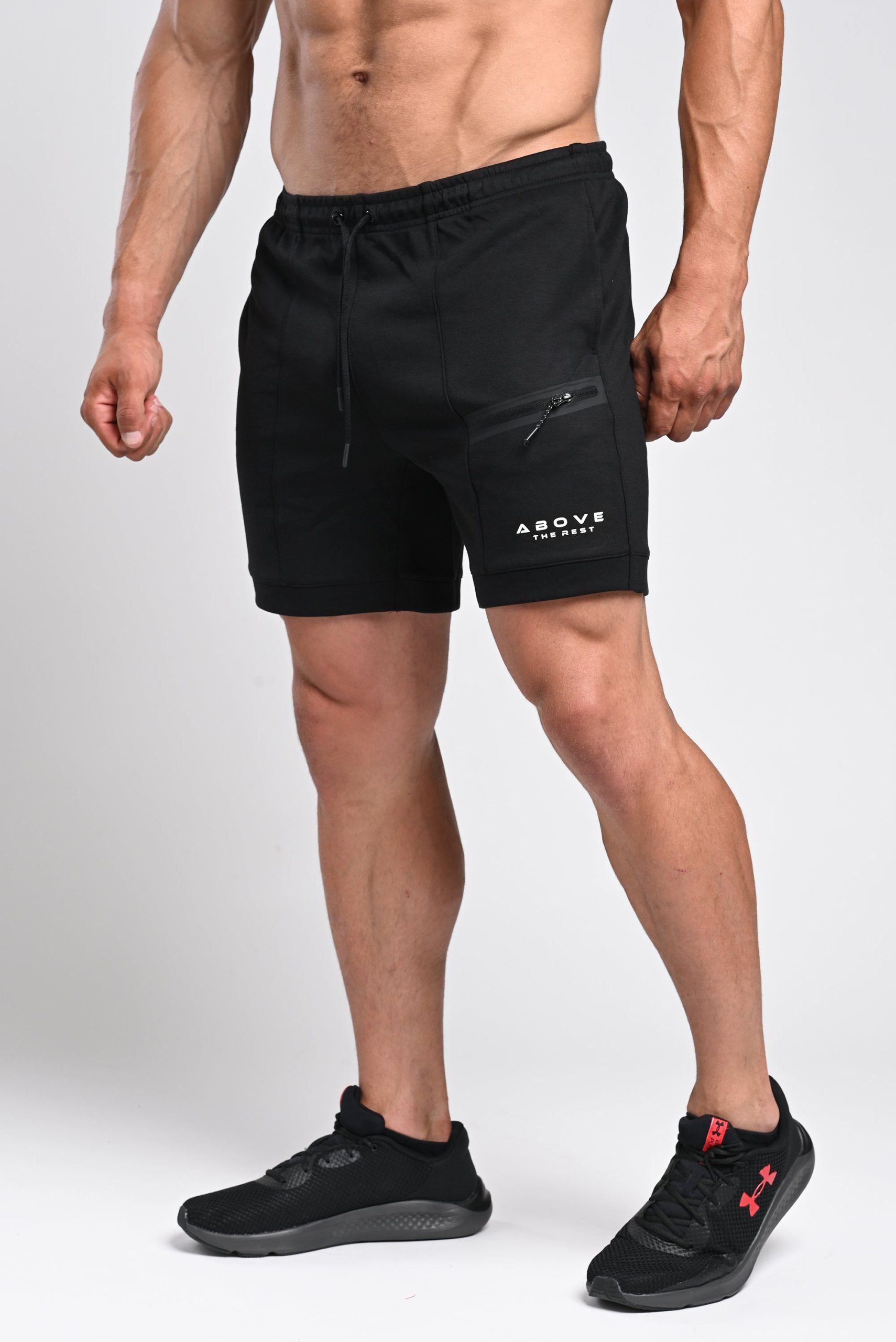 къси панталони ONYX