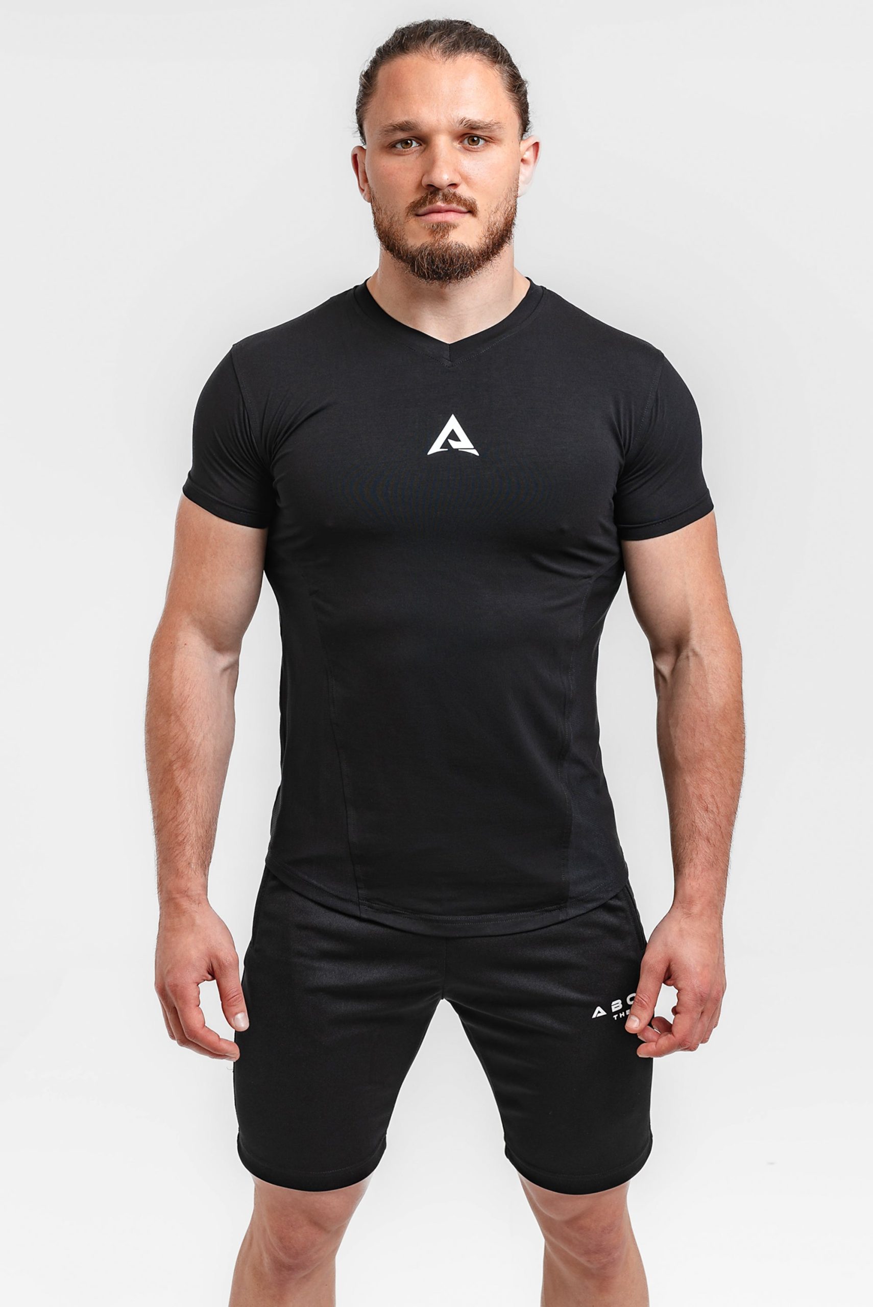 тениска AVENGER