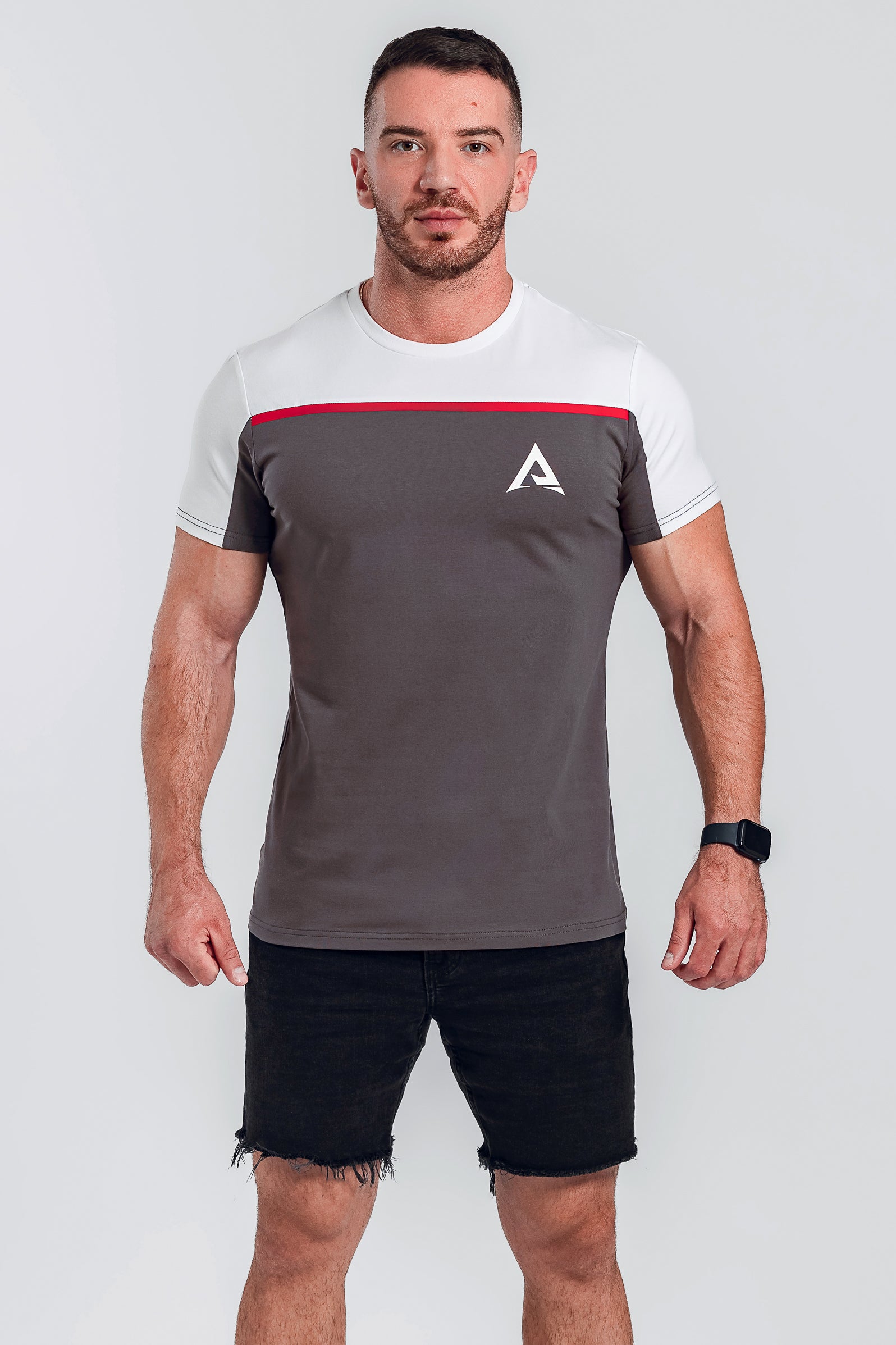 тениска ACE