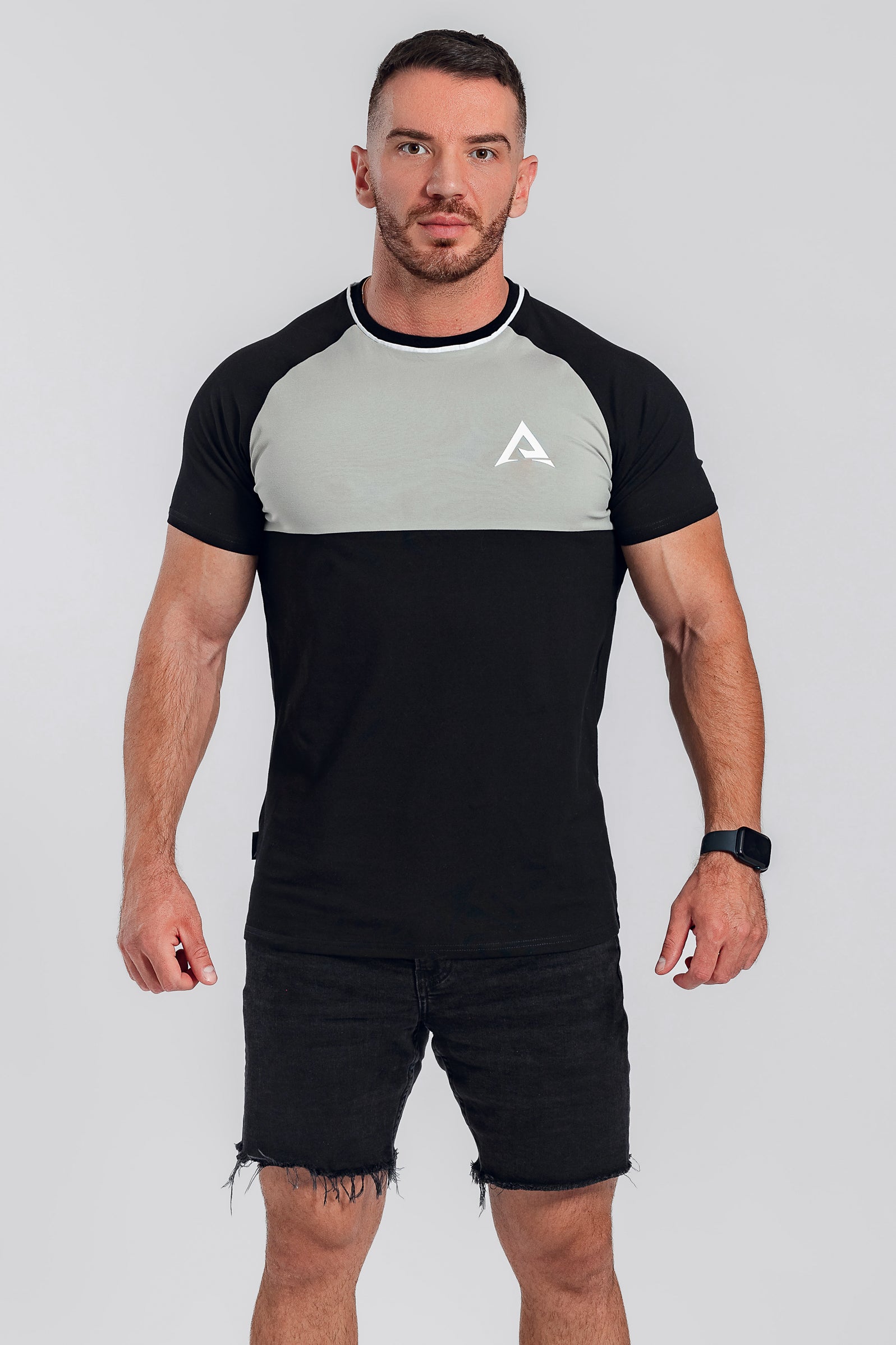 тениска ONYX