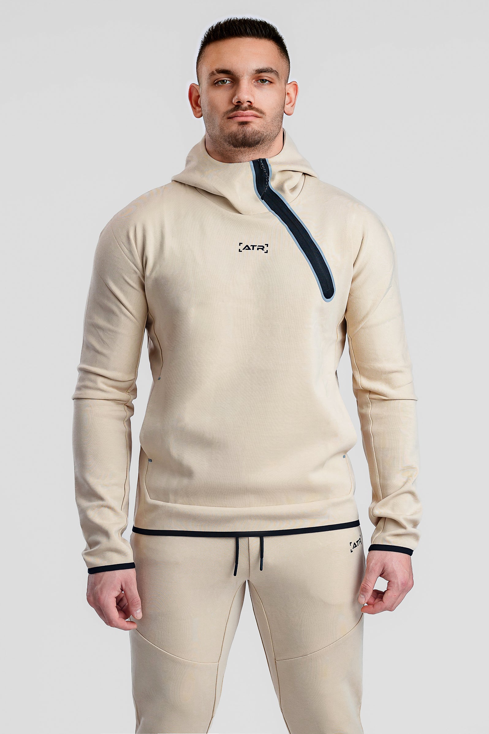 горнище HEROIC