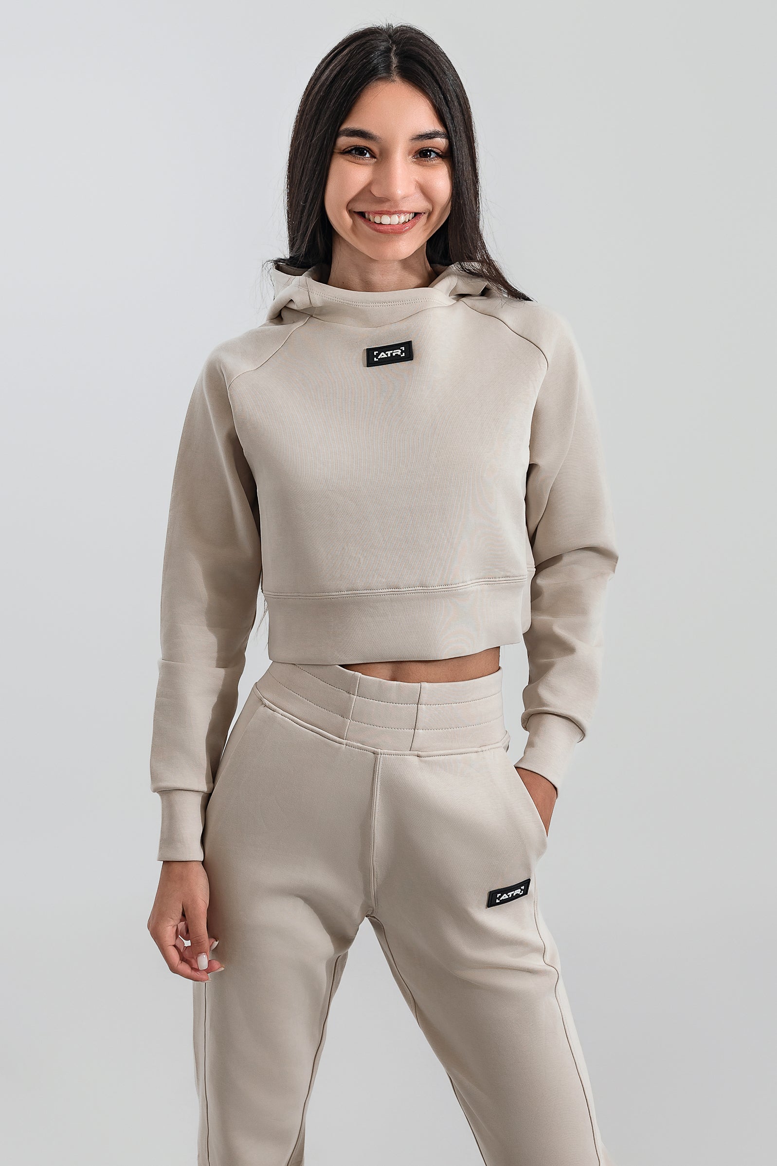 горнище HERA
