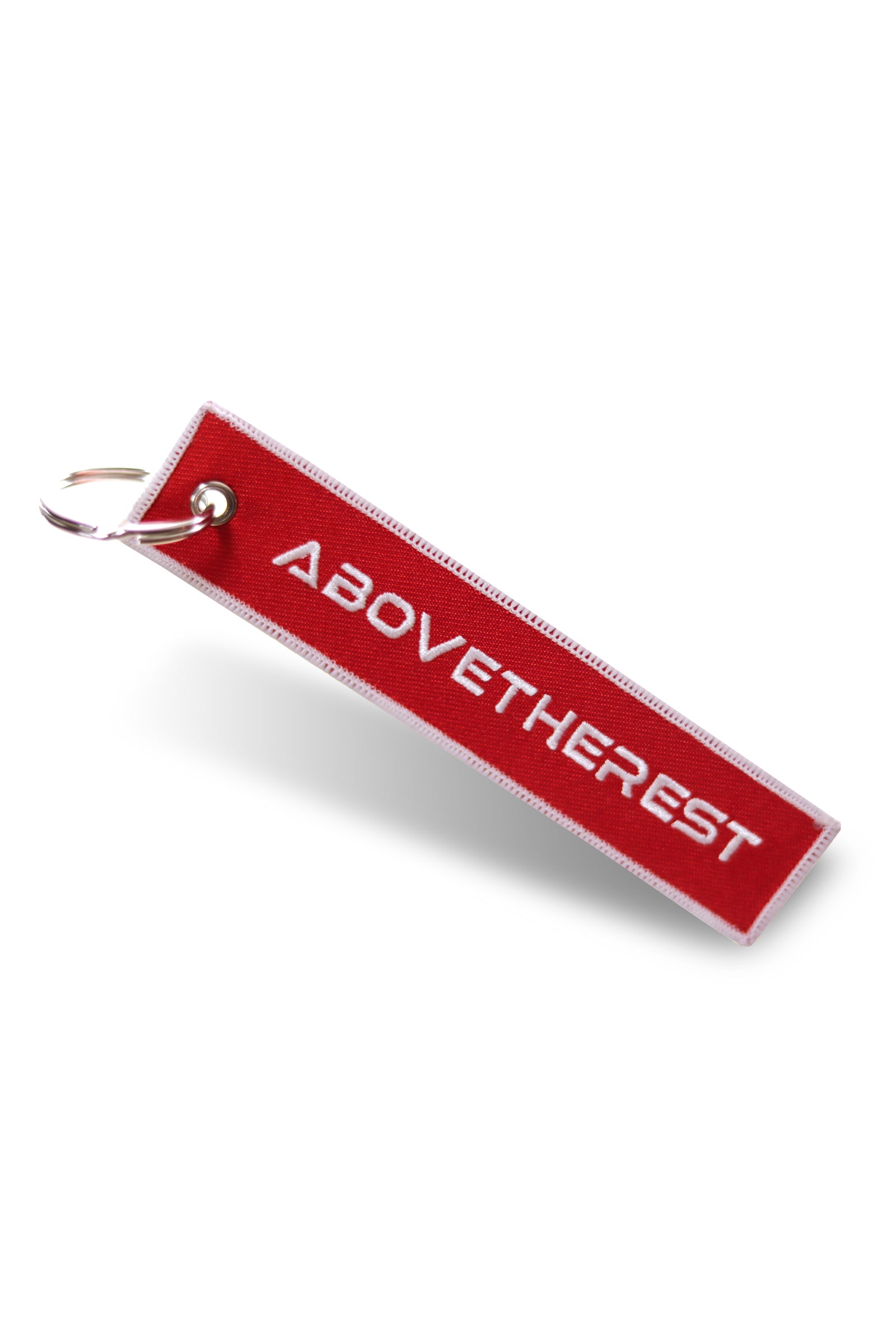 Ключодържател ABOVETHEREST