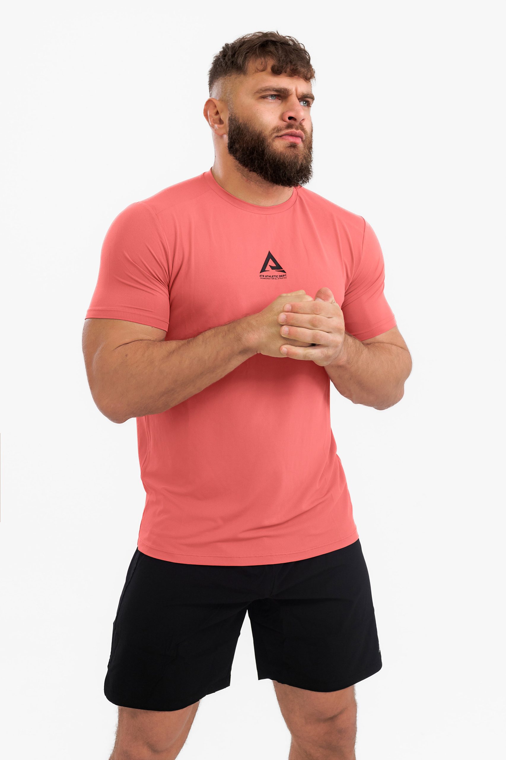 тениска FLEX PRO