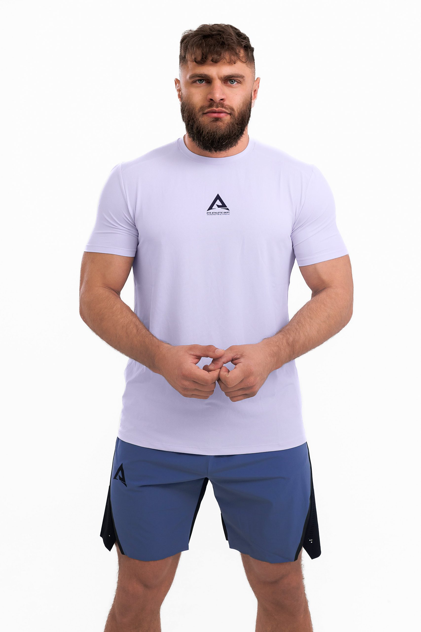 тениска FLEX PRO