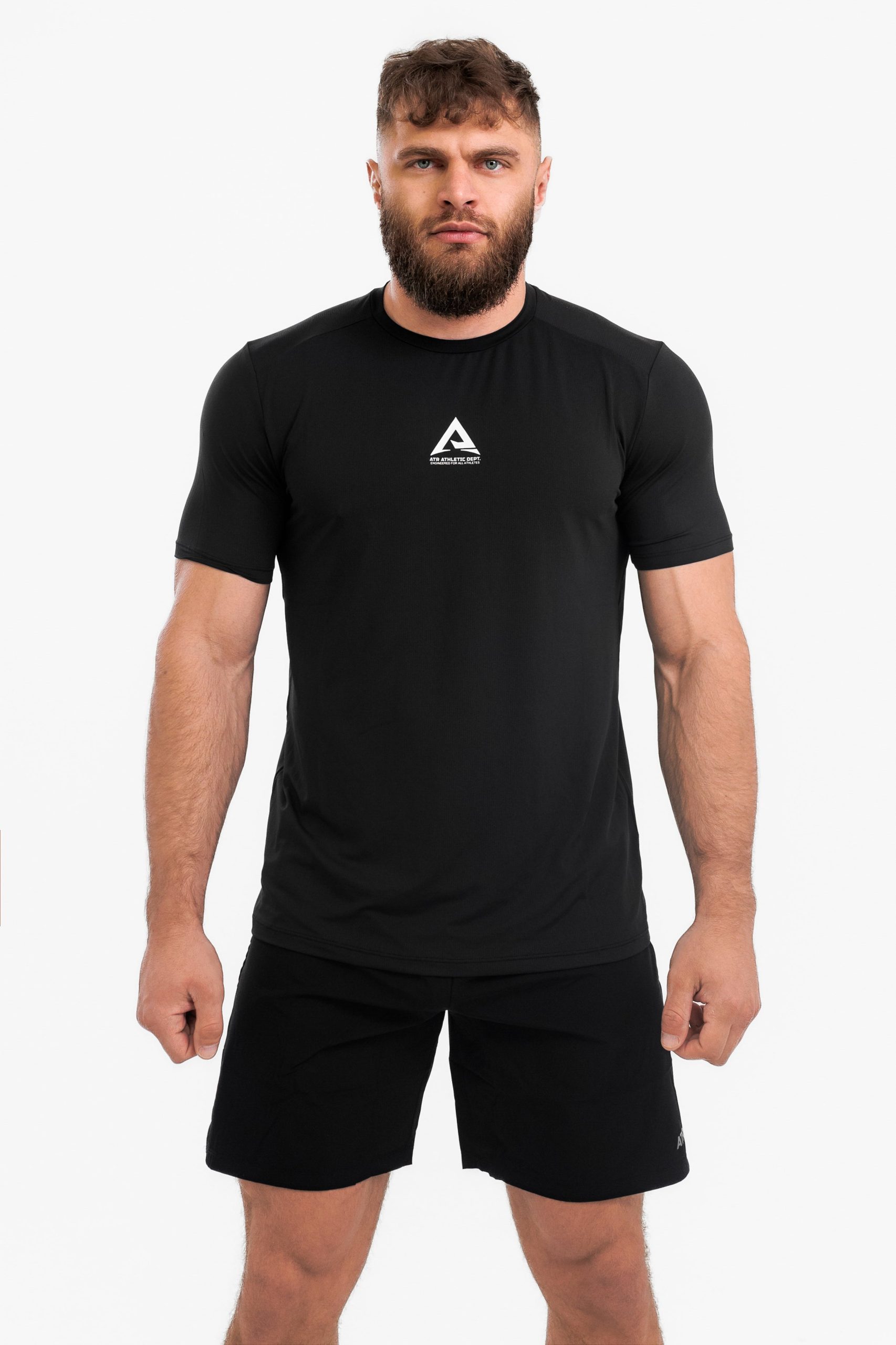тениска FLEX PRO