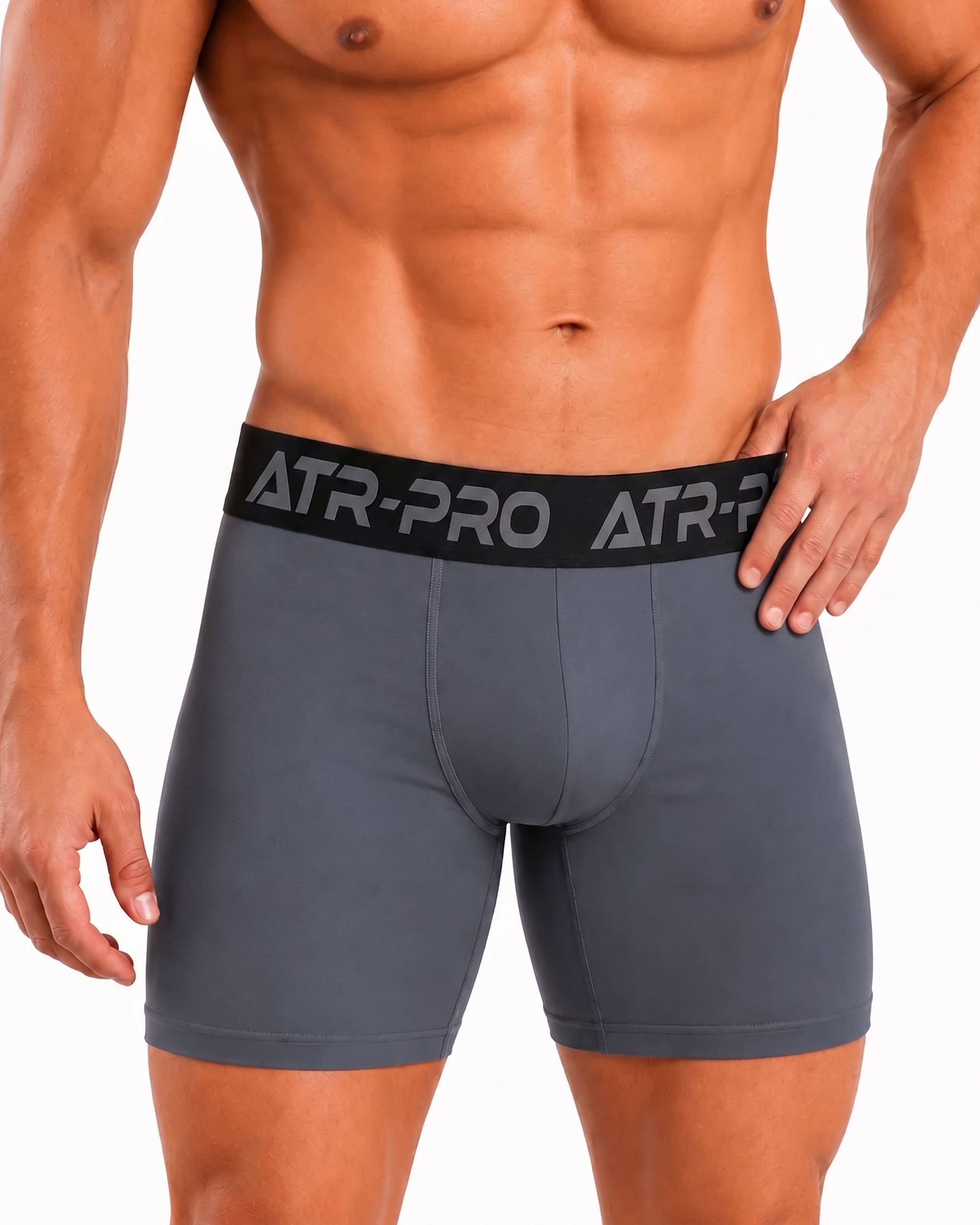 боксерки ATR-PRO