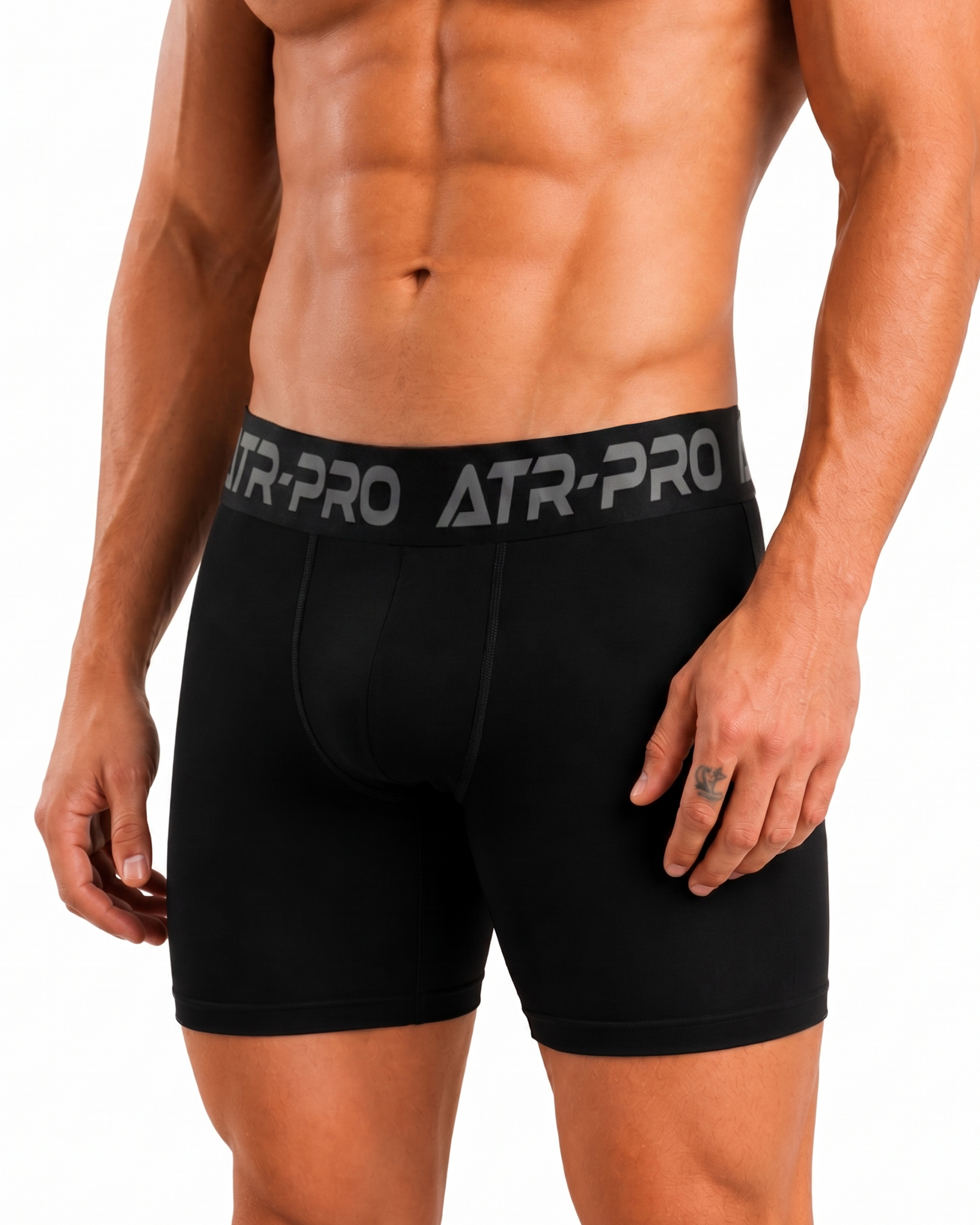 боксерки ATR-PRO