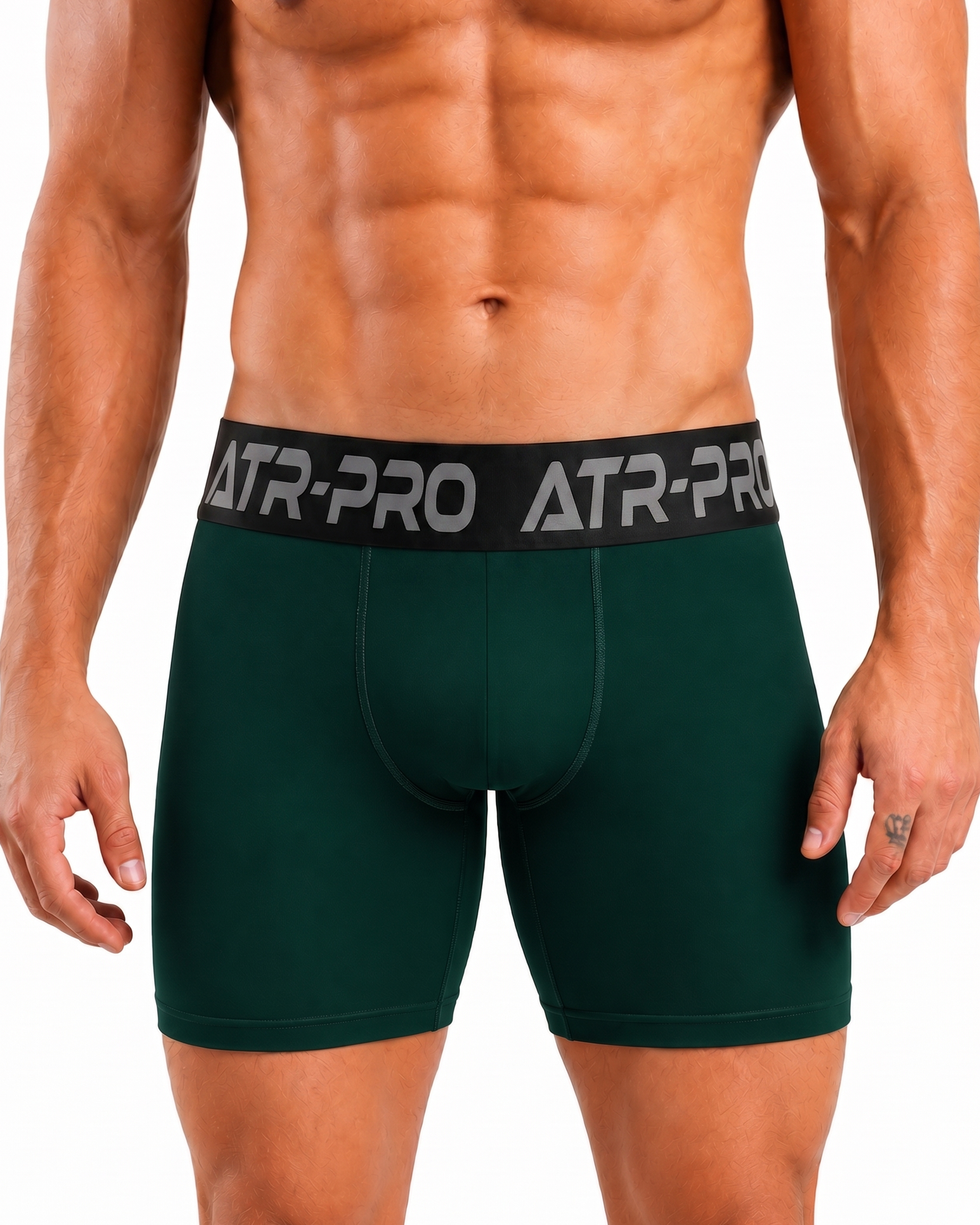 боксерки ATR-PRO