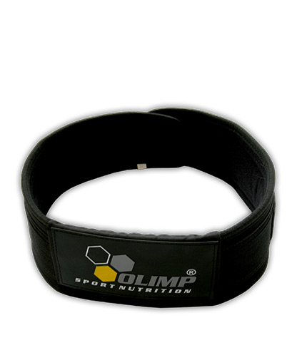 OLIMP Profi Belt 6″
