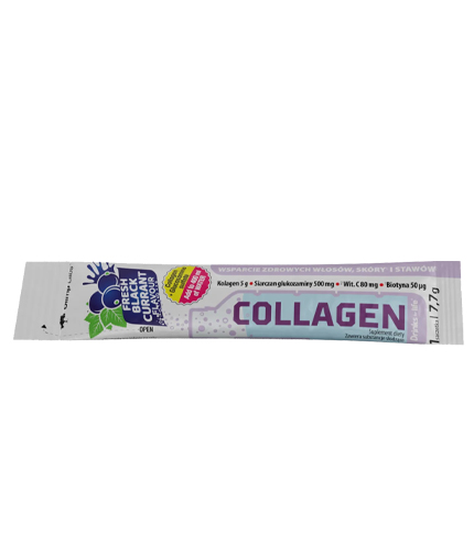 OLIMP Drinks COLLAGEN / 1 Sachet