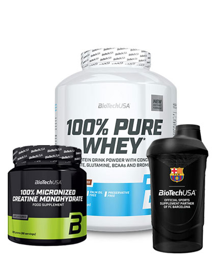 PROMO STACK Easter Stack 5