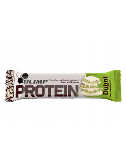 OLIMP Protein Bar / 40 g