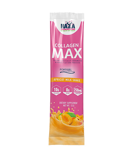 HAYA LABS Collagen Max Sachet