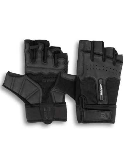 BIOTECH USA Toronto Gloves