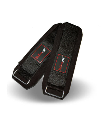 BIOTECH USA Bedford Wrist Strap
