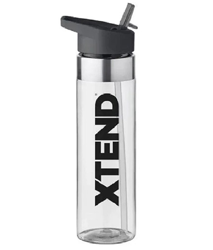XTEND Water Bottle / 650 ml